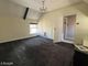 Thumbnail Flat for sale in Smallgate, Beccles