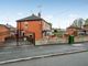 Thumbnail Semi-detached house for sale in Kirkdale Avenue, Leeds