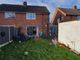 Thumbnail Semi-detached house for sale in Bridge Street, Coseley, Bilston