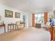 Thumbnail Detached house for sale in Little Heath Lane, Potten End, Berkhamsted, Hertfordshire