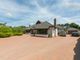 Thumbnail Bungalow for sale in Perran Downs, Goldsithney, Penzance, Cornwall