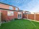 Thumbnail Semi-detached house for sale in Ryecroft, Strensall, York