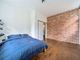 Thumbnail Flat for sale in South Hill Road, Bromley