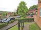 Thumbnail Flat to rent in Lower Furney Close, High Wycombe