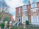 Thumbnail Flat for sale in Dane Road, St. Leonards-On-Sea