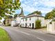 Thumbnail Semi-detached house for sale in Church Street, Whitchurch