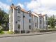 Thumbnail Flat for sale in St. Serfs Place, West Quality Street, Dysart, Kirkcaldy