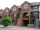 Thumbnail Property to rent in Old Mill Close, Exeter
