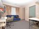 Thumbnail Flat for sale in Brayford Street, Lincoln