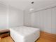 Thumbnail Flat for sale in Rossmore Court, Park Road, London