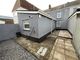 Thumbnail Terraced house for sale in Cwmamman Road, Glanamman, Ammanford