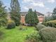 Thumbnail Flat for sale in Wilmer Crescent, Kingston Upon Thames