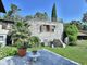 Thumbnail Villa for sale in Via San Mattia, Verona, Veneto