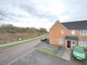 Thumbnail Semi-detached house for sale in Fallow Brook, Leigh