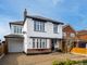 Thumbnail Detached house for sale in Daws Heath Road, Rayleigh