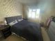Thumbnail Semi-detached house for sale in Almond Avenue, Bootle