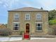 Thumbnail Detached house for sale in Trevellas, St Agnes, Nr. Truro, Cornwall