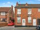 Thumbnail End terrace house for sale in New Street, Quarry Bank, Brierley Hill