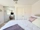 Thumbnail Flat for sale in Middlewood Road, Poynton, Stockport