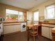 Thumbnail Detached bungalow for sale in Dovecot Close, Gristhorpe