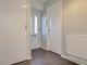 Thumbnail Flat for sale in Thistledown, Basildon