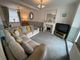 Thumbnail End terrace house for sale in Birchgrove Street, Porth -, Porth