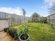 Thumbnail Terraced house for sale in Warham Road, Basingstoke