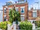 Thumbnail Flat for sale in Parchment Street, Winchester