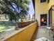 Thumbnail Villa for sale in 37142 Quinto Vr, Italy