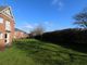 Thumbnail Flat for sale in Gloucester Road, Ross-On-Wye