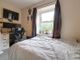 Thumbnail Semi-detached house for sale in Church Road, Roberttown, Liversedge, West Yorkshire