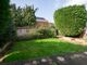 Thumbnail Detached bungalow for sale in Hereford Gardens, Pinner
