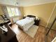 Thumbnail Detached house for sale in Ebberston Court, Spennymoor, Durham