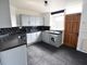 Thumbnail End terrace house to rent in Leinster Avenue, Knowle, Bristol