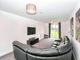 Thumbnail Detached house to rent in Grosvenor Walk, Barnsley, South Yorkshire