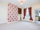 Thumbnail Terraced house for sale in Haslingden Road, Guide, Blackburn