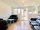 Thumbnail Terraced house for sale in Crescent Road, Dagenham