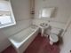 Thumbnail Semi-detached house for sale in Llys Helyg, Deganwy, Conwy
