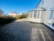 Thumbnail Detached house for sale in Tower Meadows, St. Buryan, Penzance