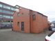 Thumbnail Office for sale in Elwin Lane, Darlington