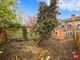 Thumbnail Terraced house for sale in Sedgwick Road, London