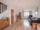 Thumbnail Semi-detached house for sale in Greenhalch Close, Aston Clinton, Aylesbury