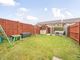 Thumbnail End terrace house for sale in Bishop Close, Margate