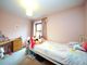 Thumbnail Semi-detached house for sale in Globe Lane, Egerton, Bolton