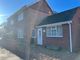 Thumbnail Semi-detached house to rent in Crewe Road, Shavington, Crewe