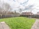 Thumbnail Flat for sale in Beaumont Court, Horfield