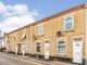 Thumbnail Property for sale in Crown Street, Peterborough