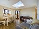Thumbnail Cottage for sale in Pilgrims Way, Detling