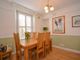 Thumbnail Terraced house for sale in Temperance Place, Brixham