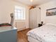 Thumbnail Detached house for sale in Bankfoot, Badgers Dene, Grays, Essex